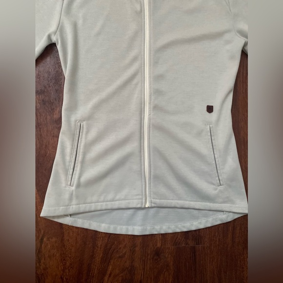 Burton base layer hoodie! - Picture 5 of 10